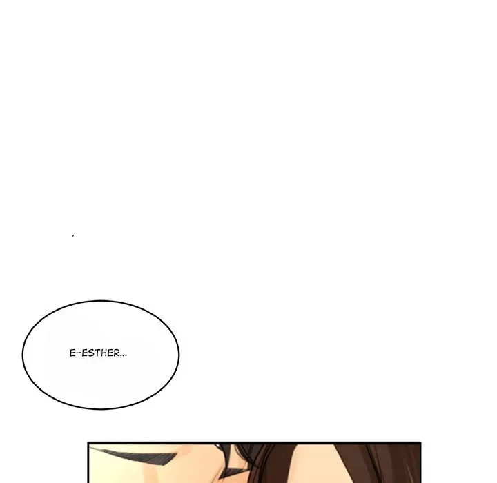 Old Life Behind Chapter 2 page 273 - 