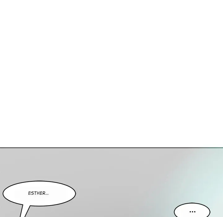 Old Life Behind Chapter 2 page 276 - 