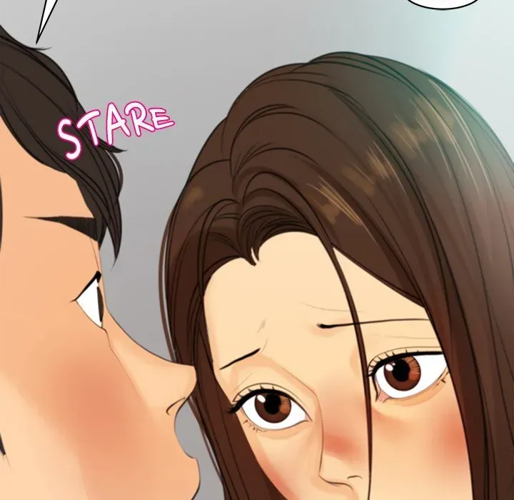Old Life Behind Chapter 2 page 277 - 
