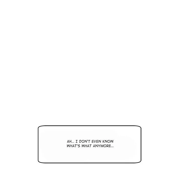 Old Life Behind Chapter 2 page 279 - 
