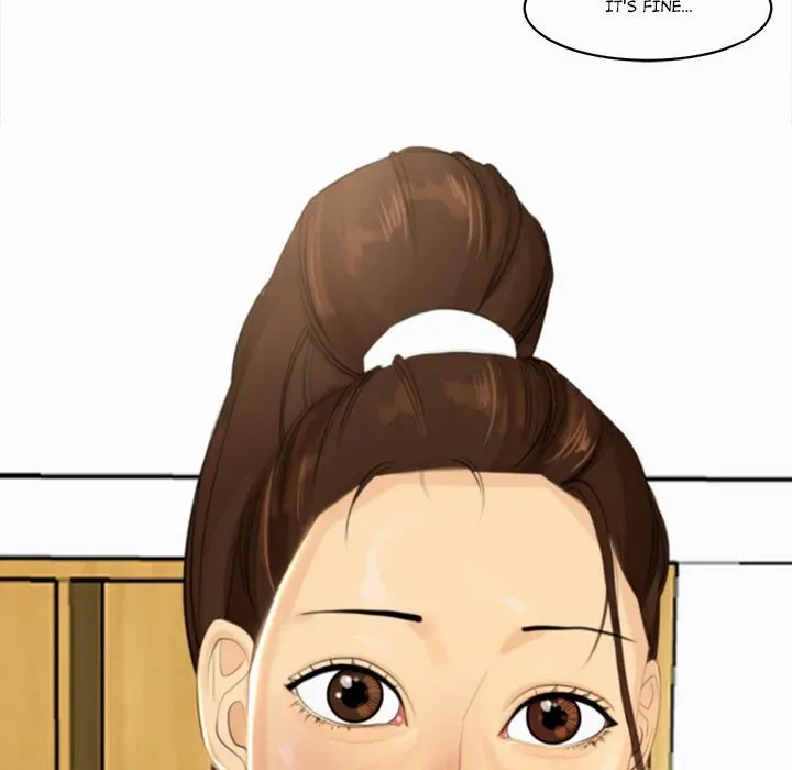 Old Life Behind Chapter 2 page 29 - 