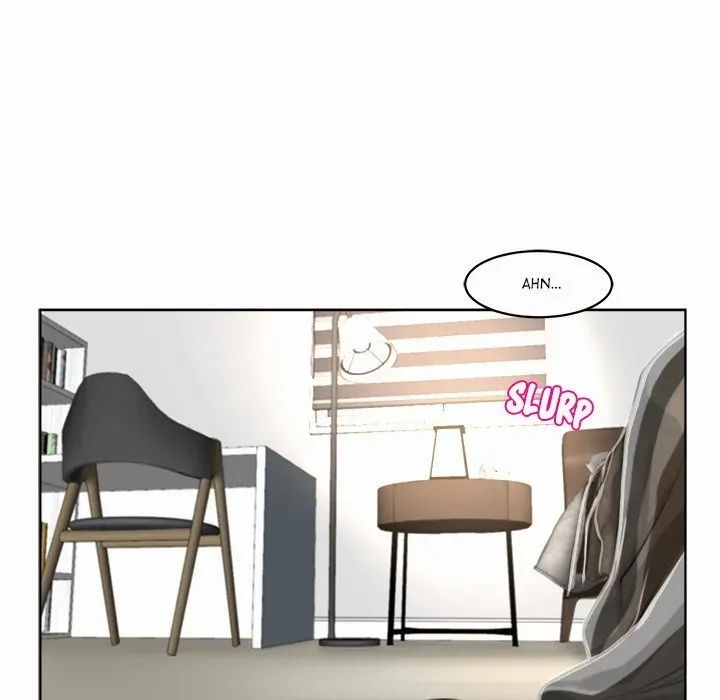 Old Life Behind Chapter 2 page 282 - 