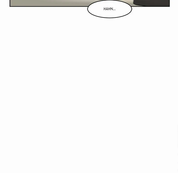 Old Life Behind Chapter 2 page 283 - 