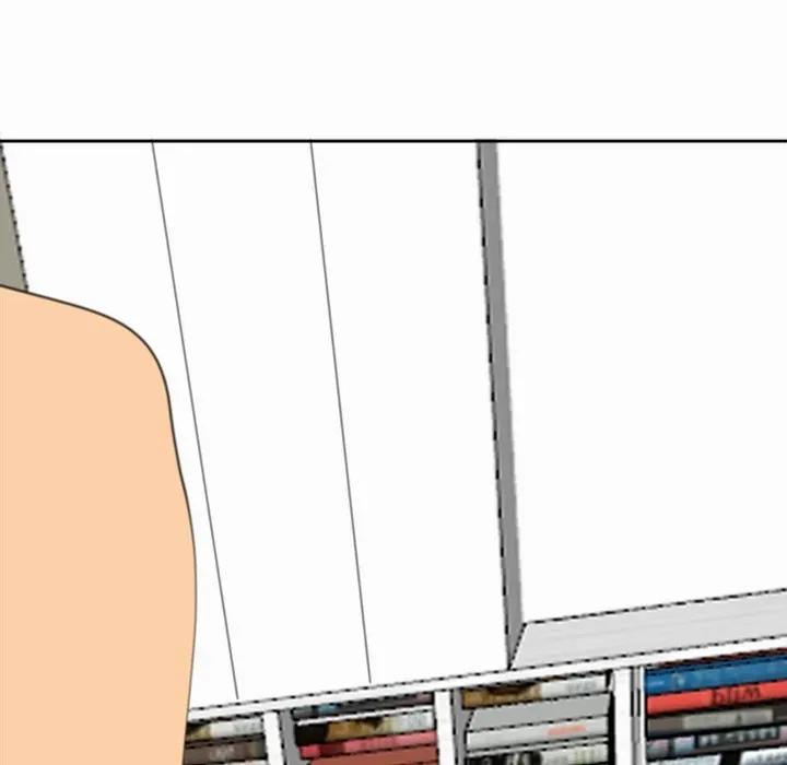 Old Life Behind Chapter 2 page 288 - 