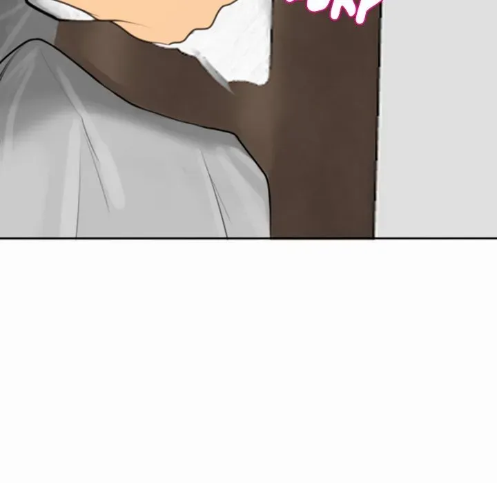Old Life Behind Chapter 2 page 292 - 
