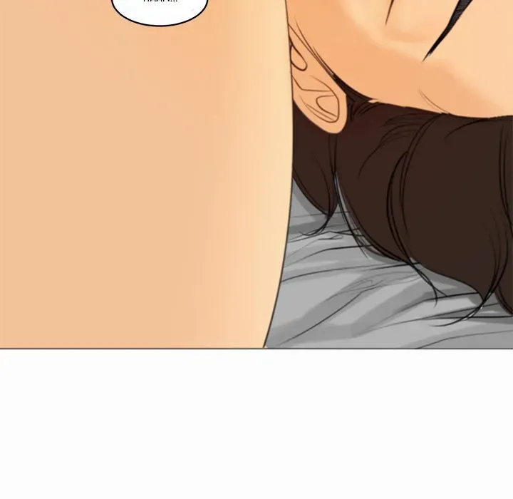 Old Life Behind Chapter 2 page 297 - 