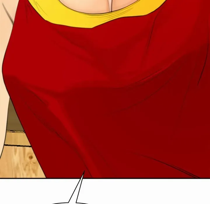 Old Life Behind Chapter 2 page 31 - 