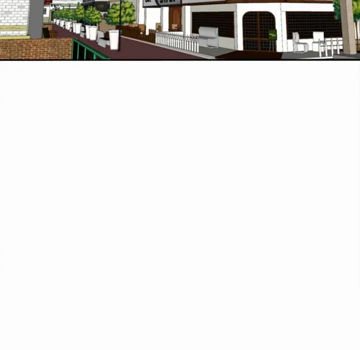 Old Life Behind Chapter 2 page 301 - 