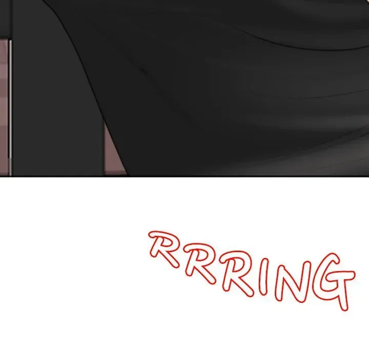 Old Life Behind Chapter 2 page 310 - 