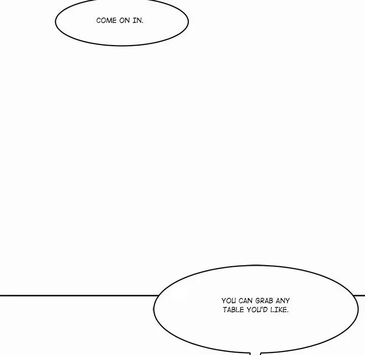 Old Life Behind Chapter 2 page 32 - 