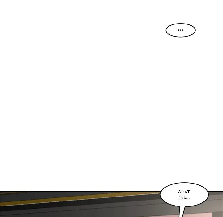 Old Life Behind Chapter 2 page 311 - 