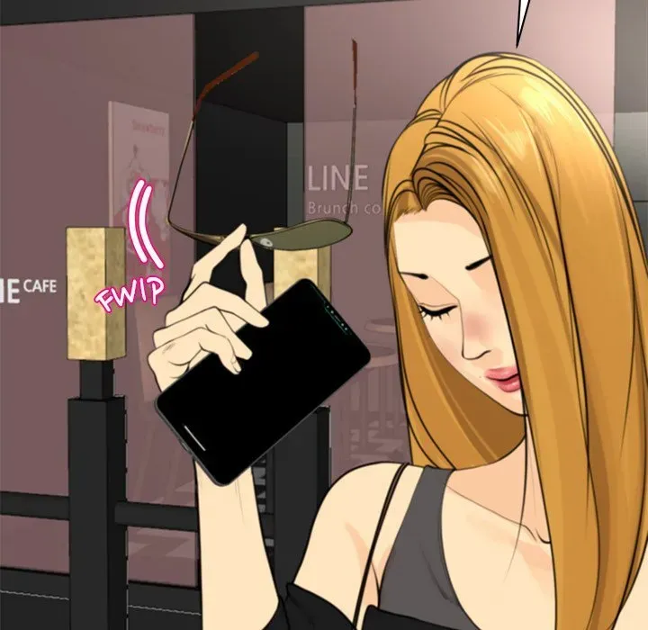 Old Life Behind Chapter 2 page 312 - 