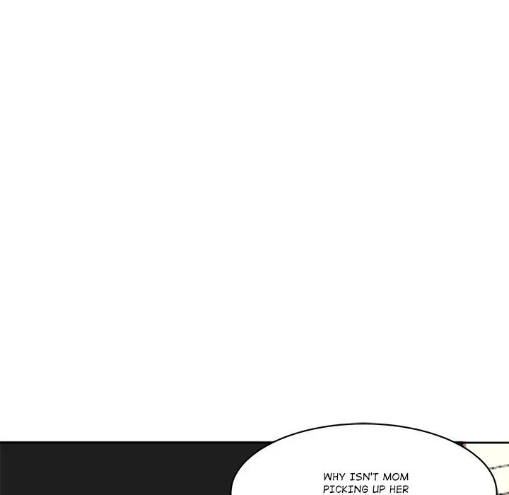 Old Life Behind Chapter 2 page 314 - 
