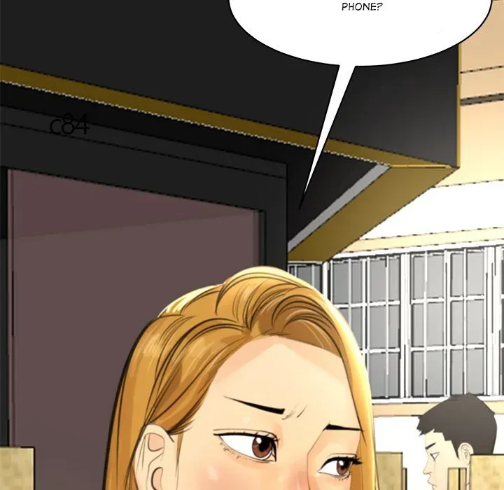 Old Life Behind Chapter 2 page 315 - 