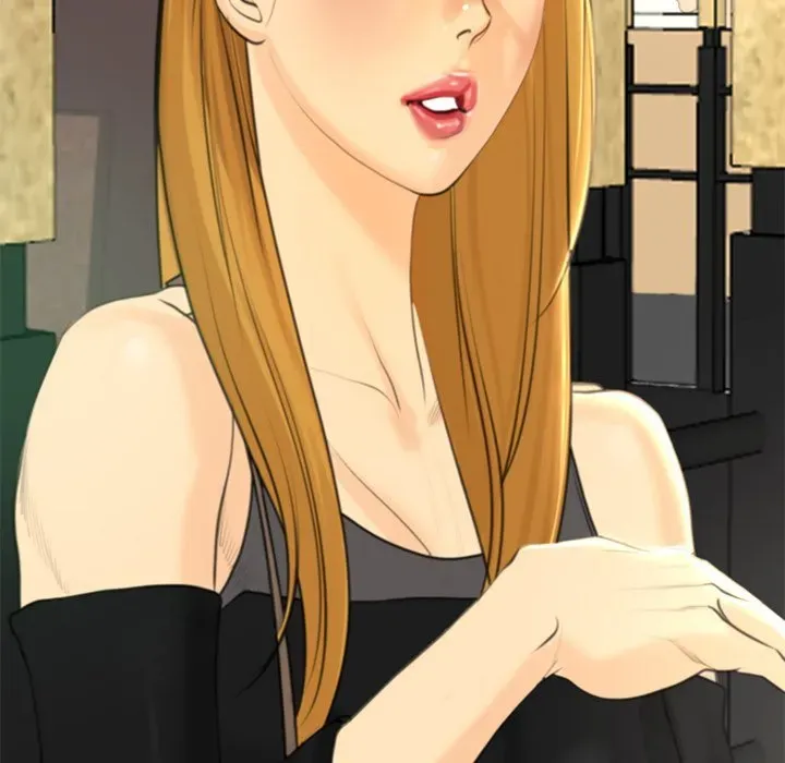 Old Life Behind Chapter 2 page 316 - 