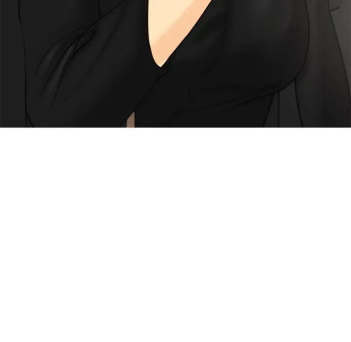 Old Life Behind Chapter 2 page 317 - 