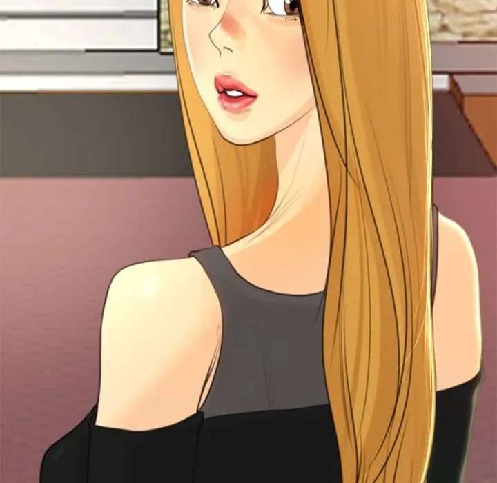 Old Life Behind Chapter 2 page 320 - 