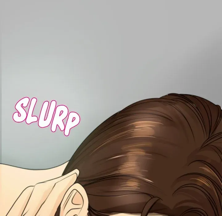 Old Life Behind Chapter 2 page 328 - 