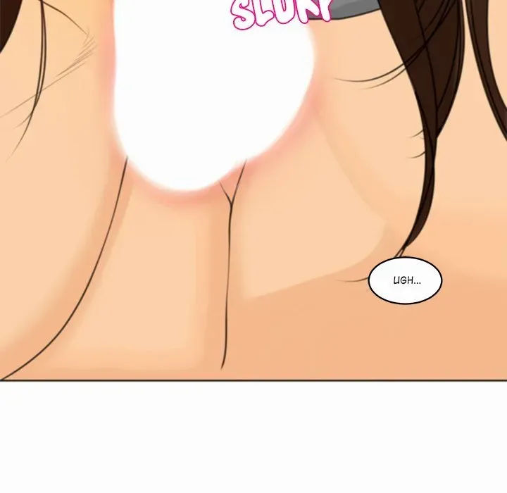 Old Life Behind Chapter 2 page 330 - 
