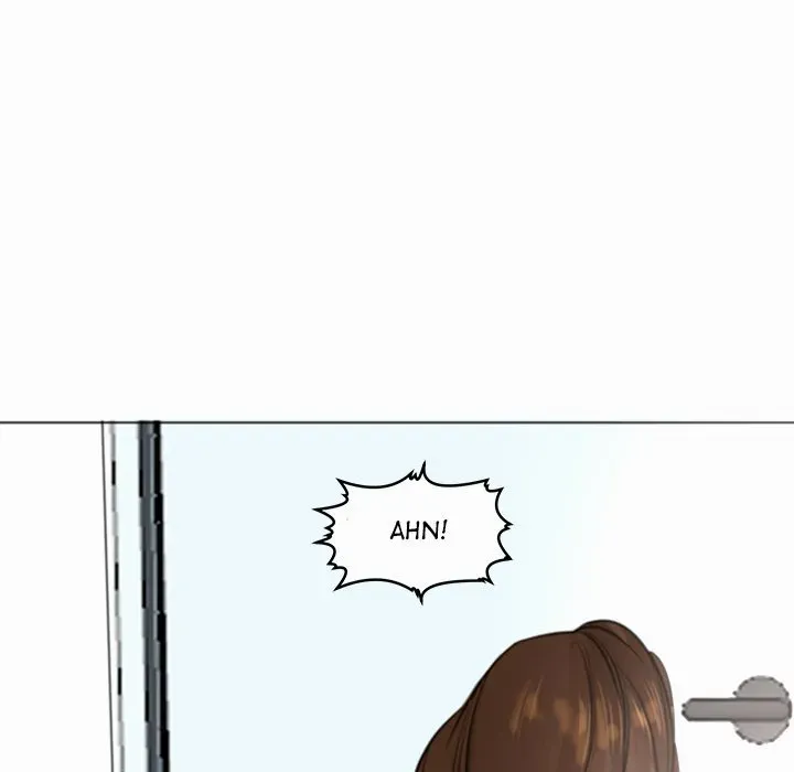 Old Life Behind Chapter 2 page 332 - 