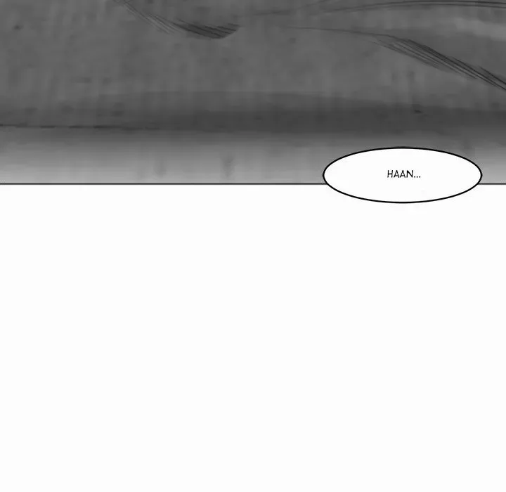 Old Life Behind Chapter 2 page 335 - 