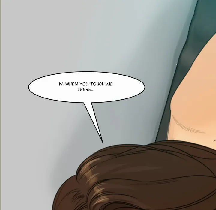 Old Life Behind Chapter 2 page 337 - 