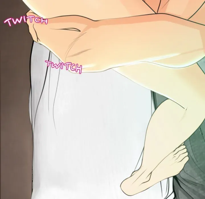 Old Life Behind Chapter 2 page 340 - 