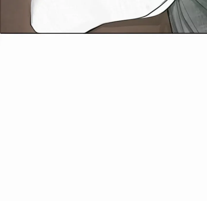 Old Life Behind Chapter 2 page 341 - 