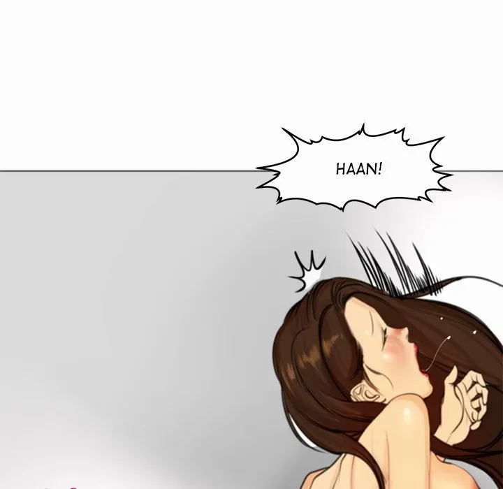 Old Life Behind Chapter 2 page 344 - 