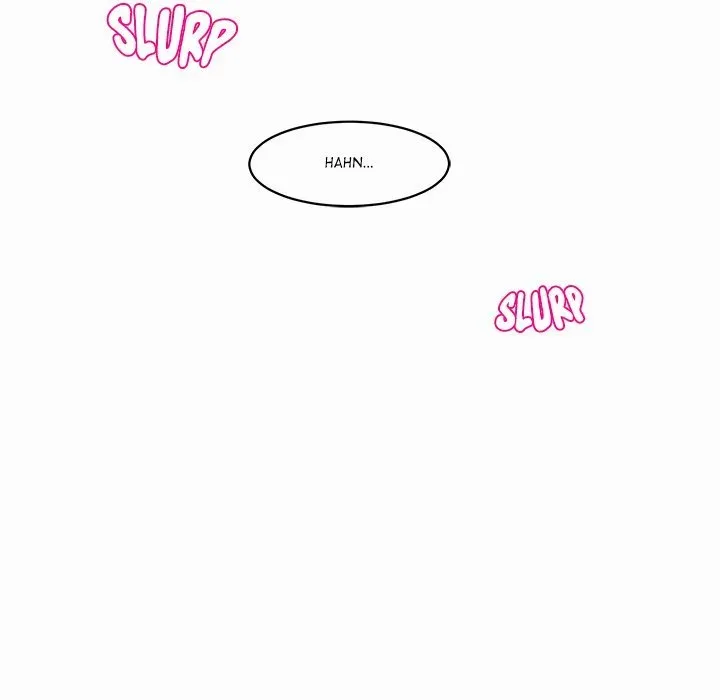 Old Life Behind Chapter 2 page 351 - 