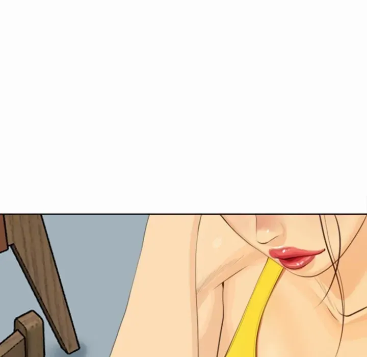 Old Life Behind Chapter 2 page 43 - 
