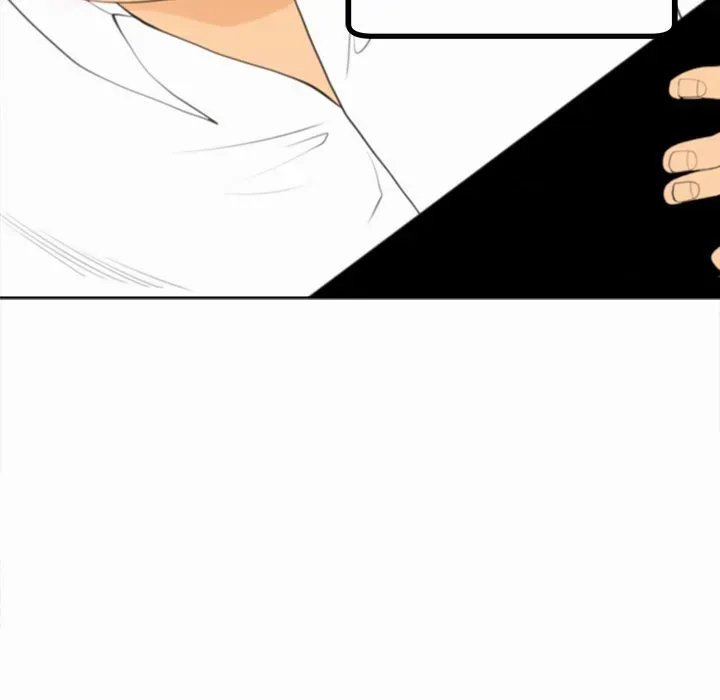 Old Life Behind Chapter 2 page 45 - 