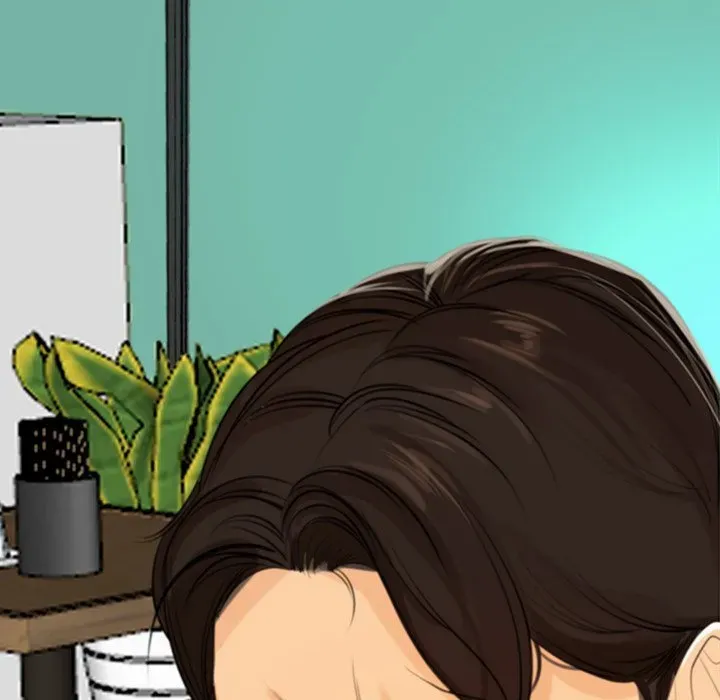 Old Life Behind Chapter 2 page 52 - 