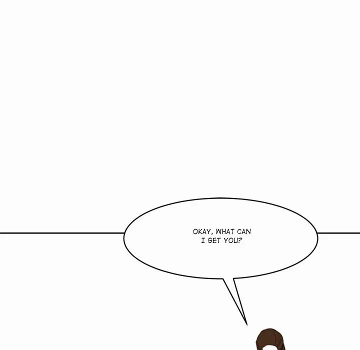 Old Life Behind Chapter 2 page 58 - 