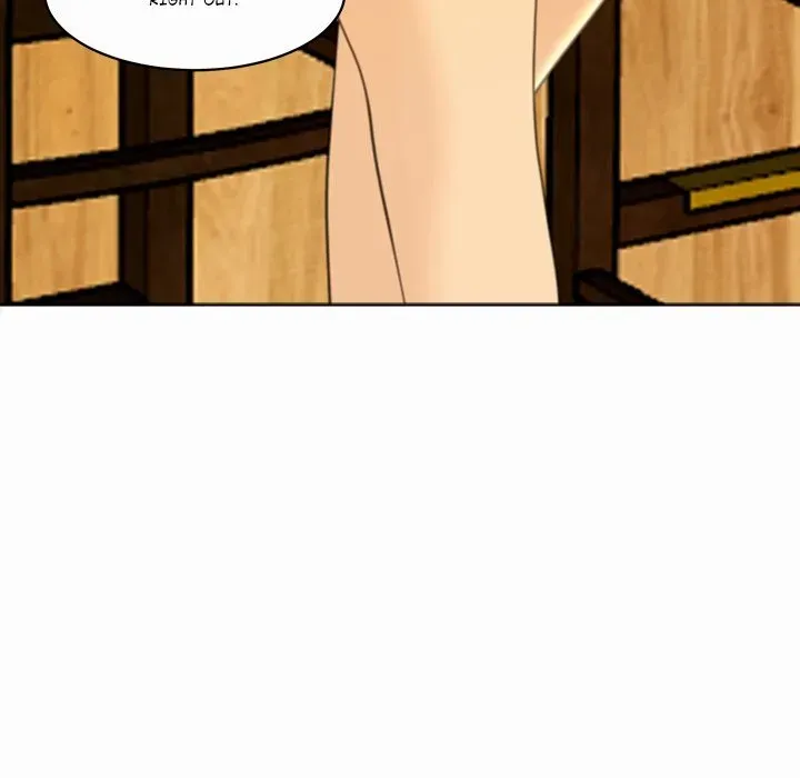 Old Life Behind Chapter 2 page 64 - 