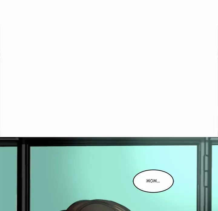 Old Life Behind Chapter 2 page 69 - 