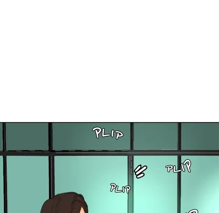 Old Life Behind Chapter 2 page 78 - 