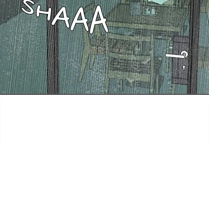 Old Life Behind Chapter 2 page 82 - 
