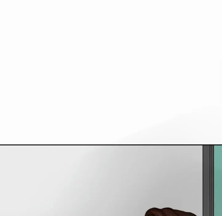 Old Life Behind Chapter 2 page 93 - 