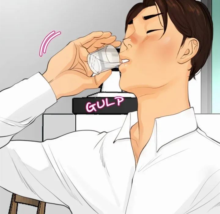 Old Life Behind Chapter 2 page 94 - 