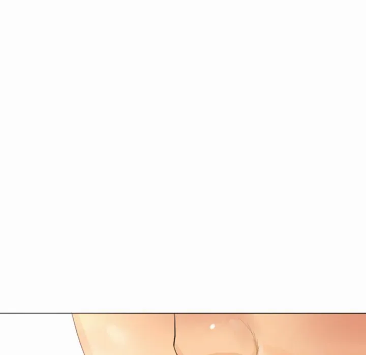 Old Life Behind Chapter 2 page 96 - 