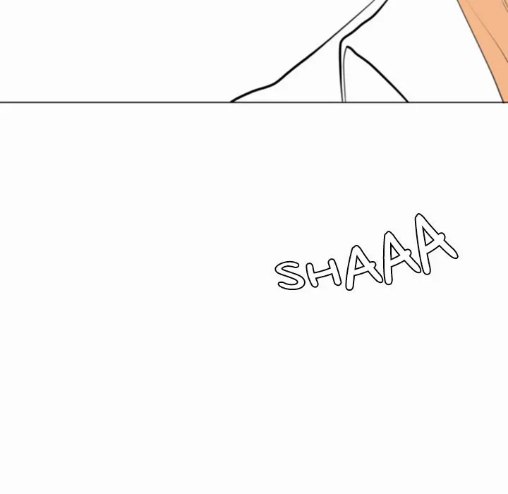 Old Life Behind Chapter 2 page 98 - 