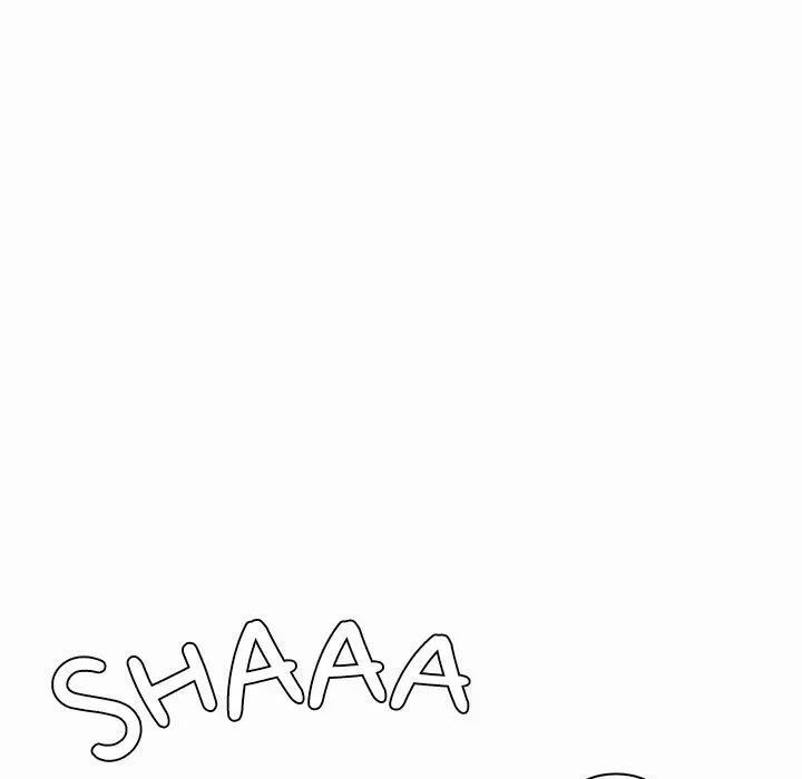Old Life Behind Chapter 2 page 99 - 