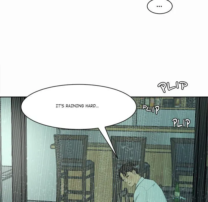 Old Life Behind Chapter 2 page 100 - 