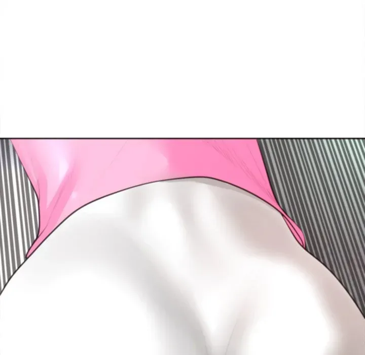 Old Life Behind Chapter 20 page 101 - 