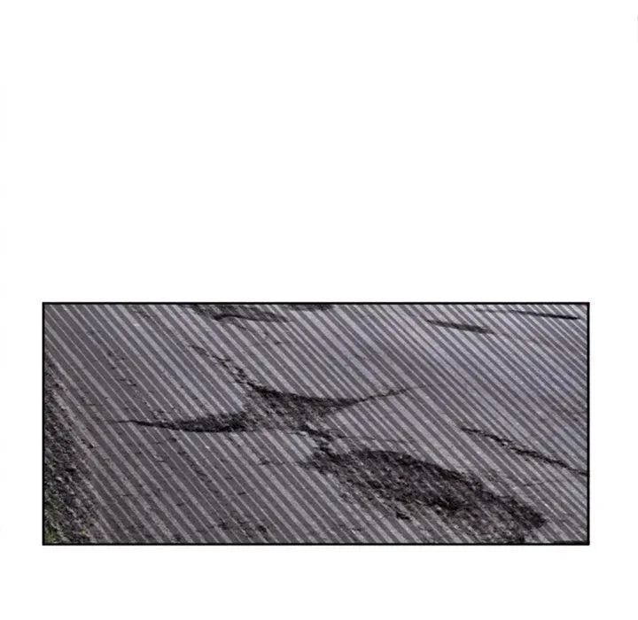 Old Life Behind Chapter 20 page 104 - 