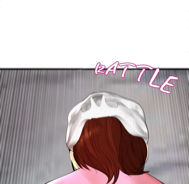 Old Life Behind Chapter 20 page 12 - 