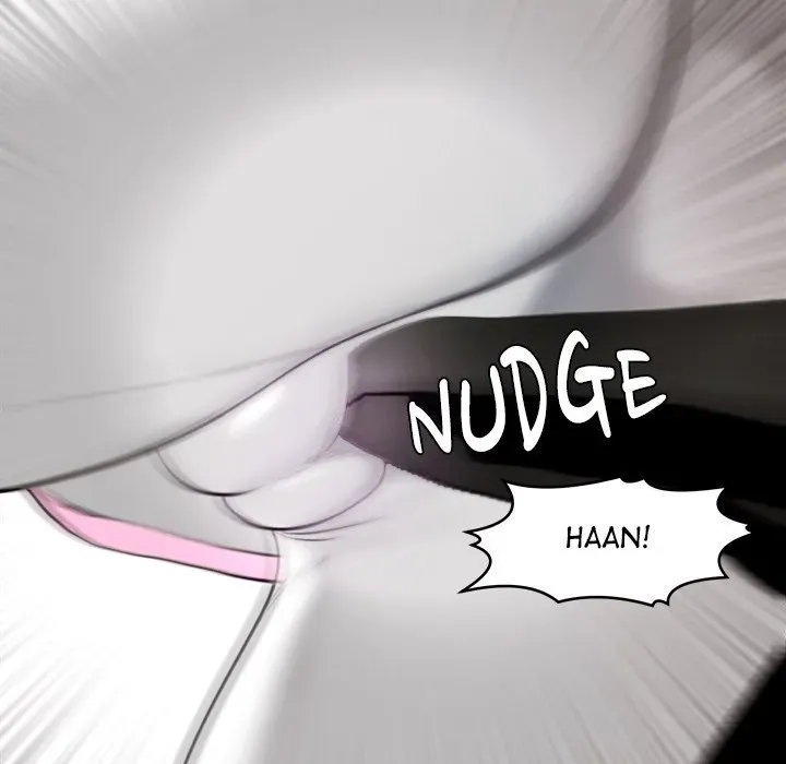 Old Life Behind Chapter 20 page 111 - 