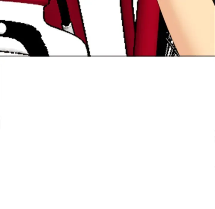 Old Life Behind Chapter 20 page 138 - 