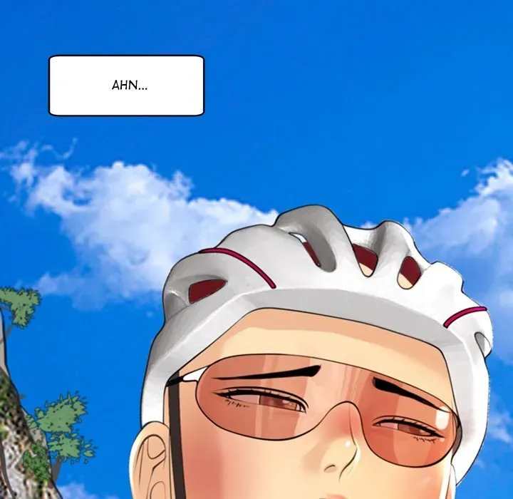 Old Life Behind Chapter 20 page 149 - 